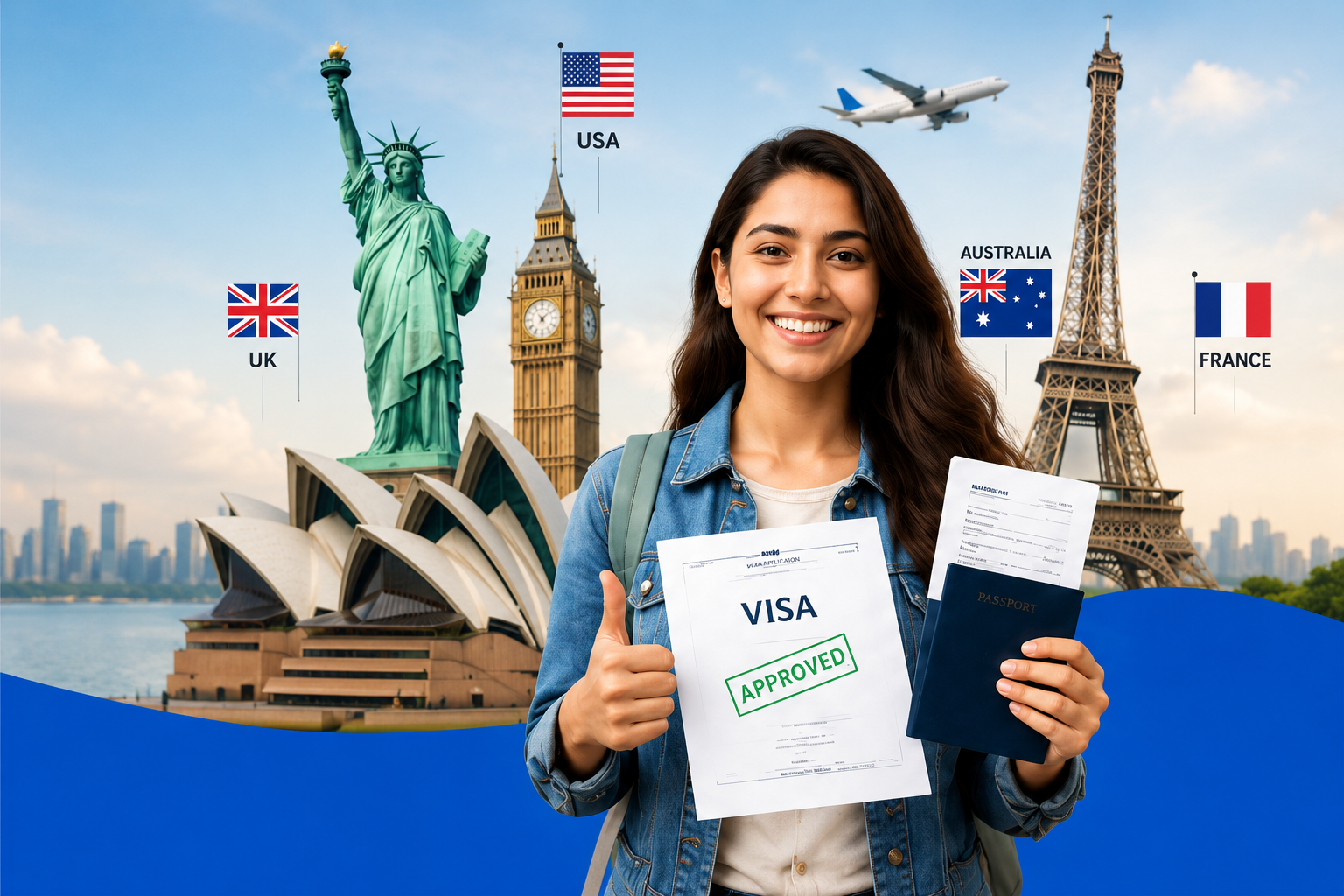 globalaura-study-work-travel-abroad-consultancy-hyderabad.webp