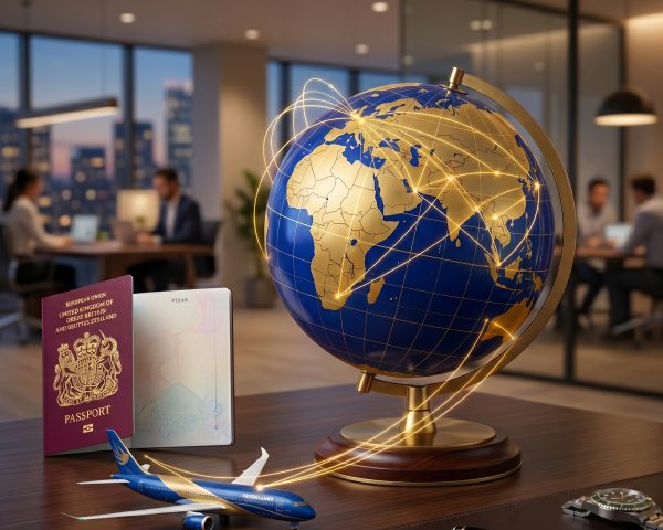modern global consultancy success concept 202605221200 (1)