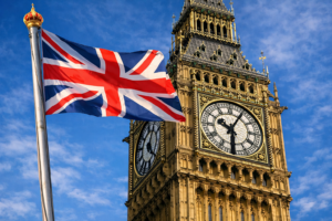 Best study in UK and US Consultants in Hyderabad
