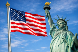 Best study in UK and US Consultants in Hyderabad
